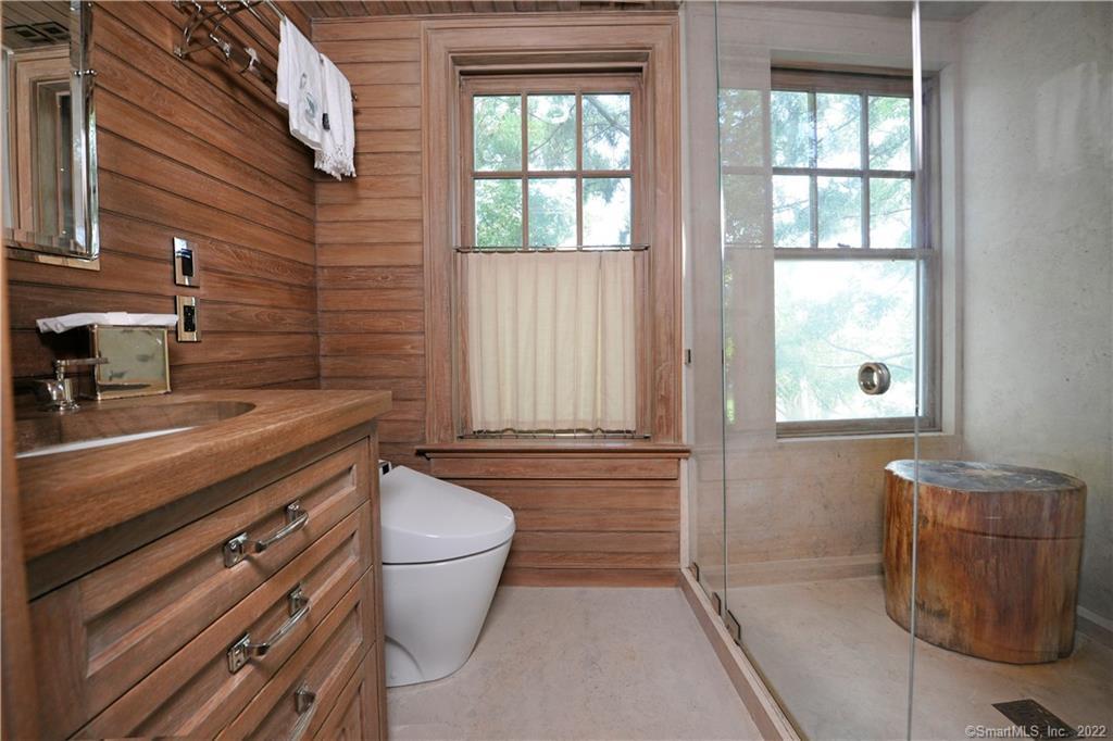 46 Compo Mill Cove Westport CT 06880