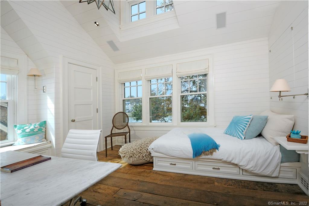 46 Compo Mill Cove Westport CT 06880
