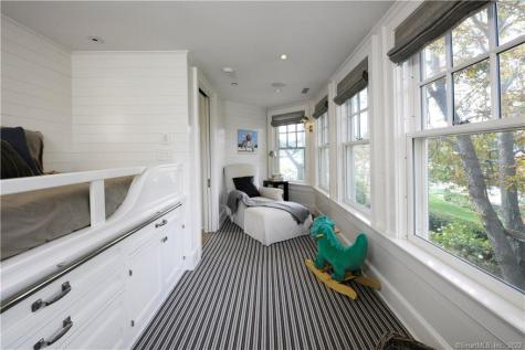 46 Compo Mill Cove Westport CT 06880