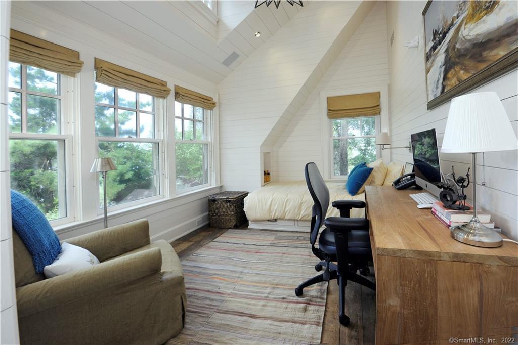 46 Compo Mill Cove Westport CT 06880