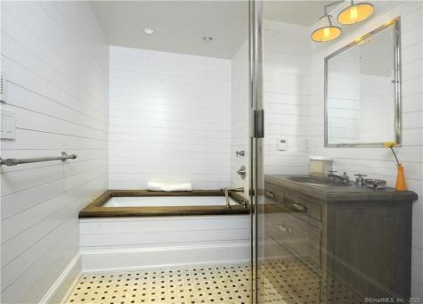 46 Compo Mill Cove Westport CT 06880