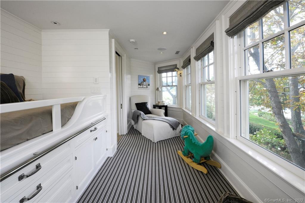 46 Compo Mill Cove Westport CT 06880