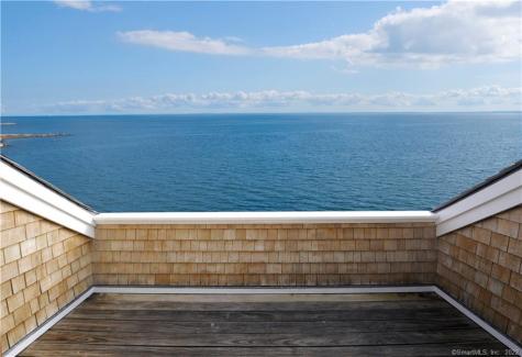 46 Compo Mill Cove Westport CT 06880