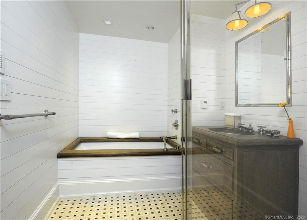 46 Compo Mill Cove Westport CT 06880