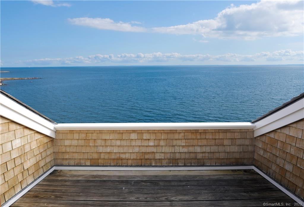 46 Compo Mill Cove Westport CT 06880