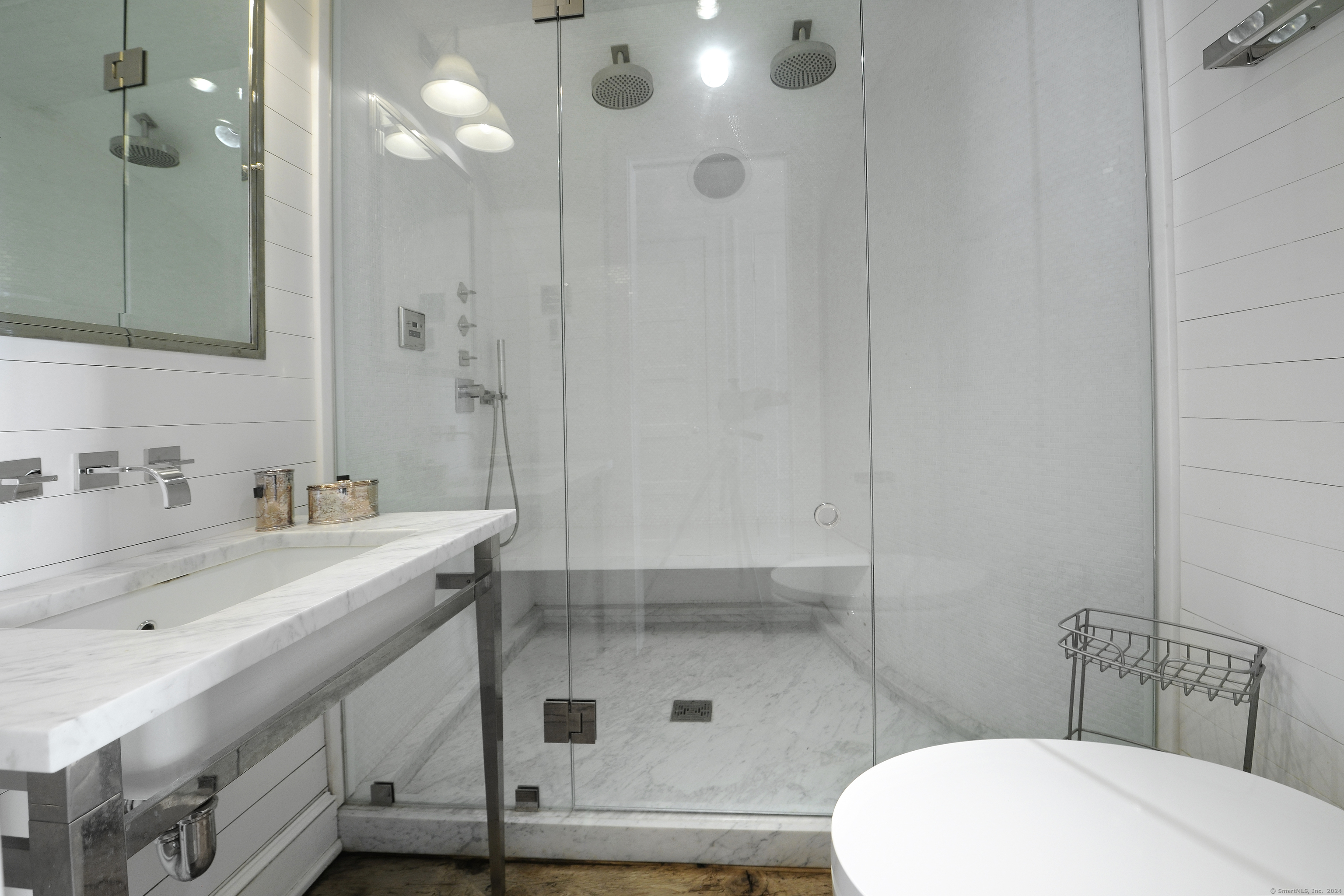 46 Compo Mill Cove Westport CT 06880