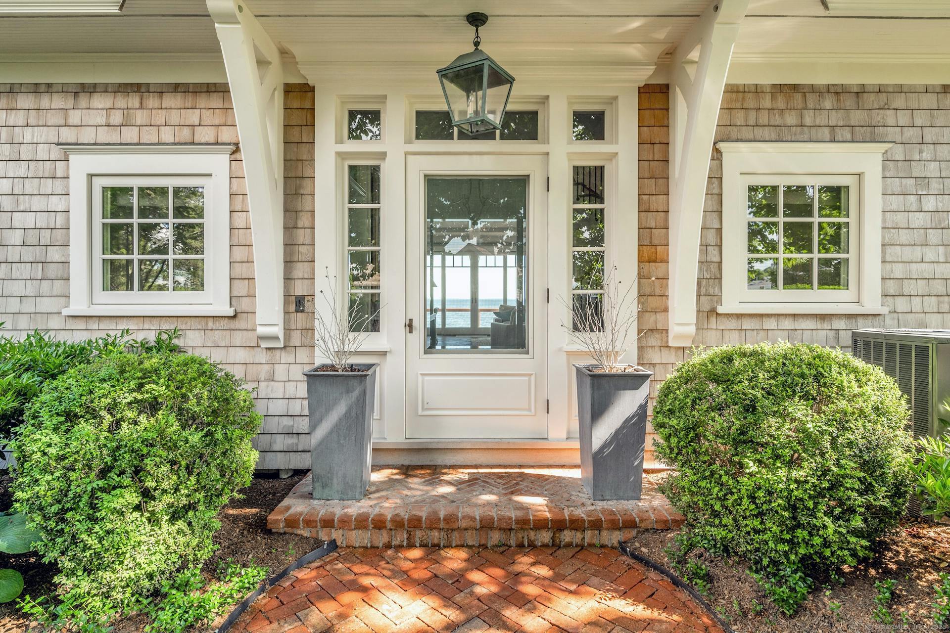 46 Compo Mill Cove Westport CT 06880