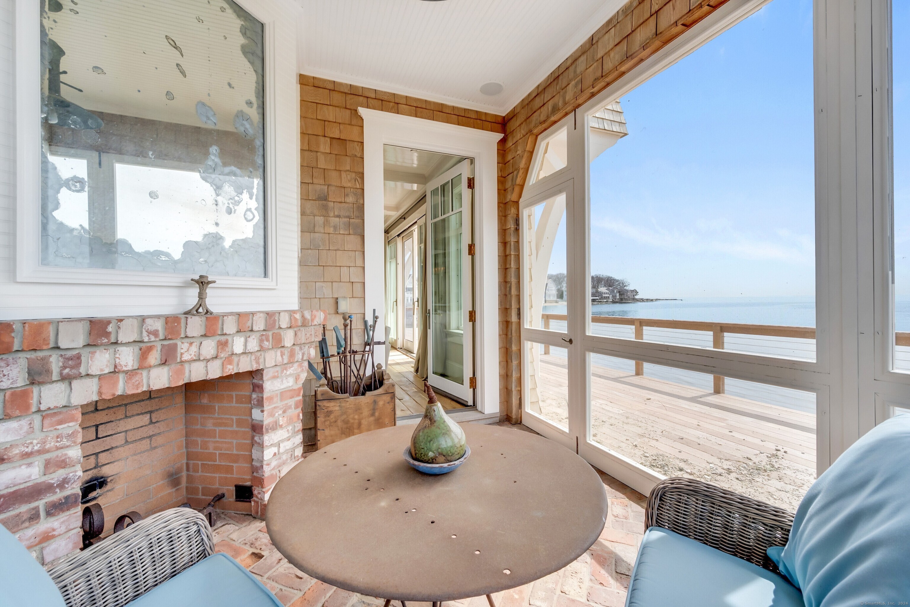 46 Compo Mill Cove Westport CT 06880