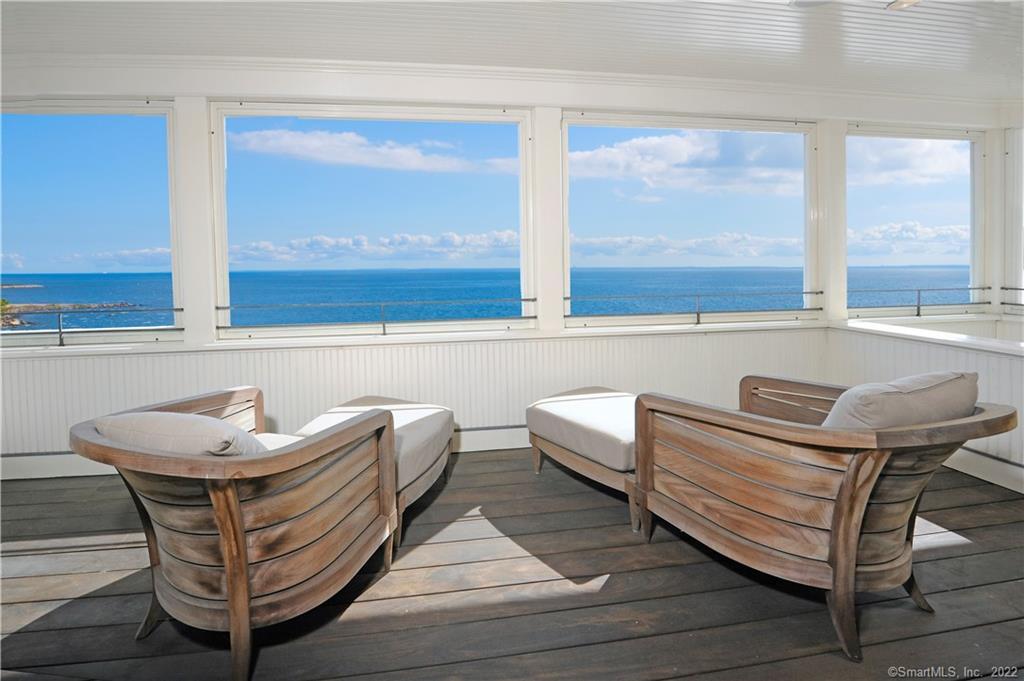 46 Compo Mill Cove Westport CT 06880