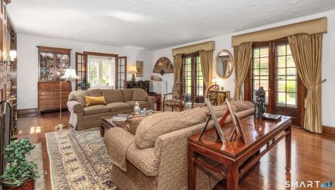 155 Scarborough Street Hartford CT 06105