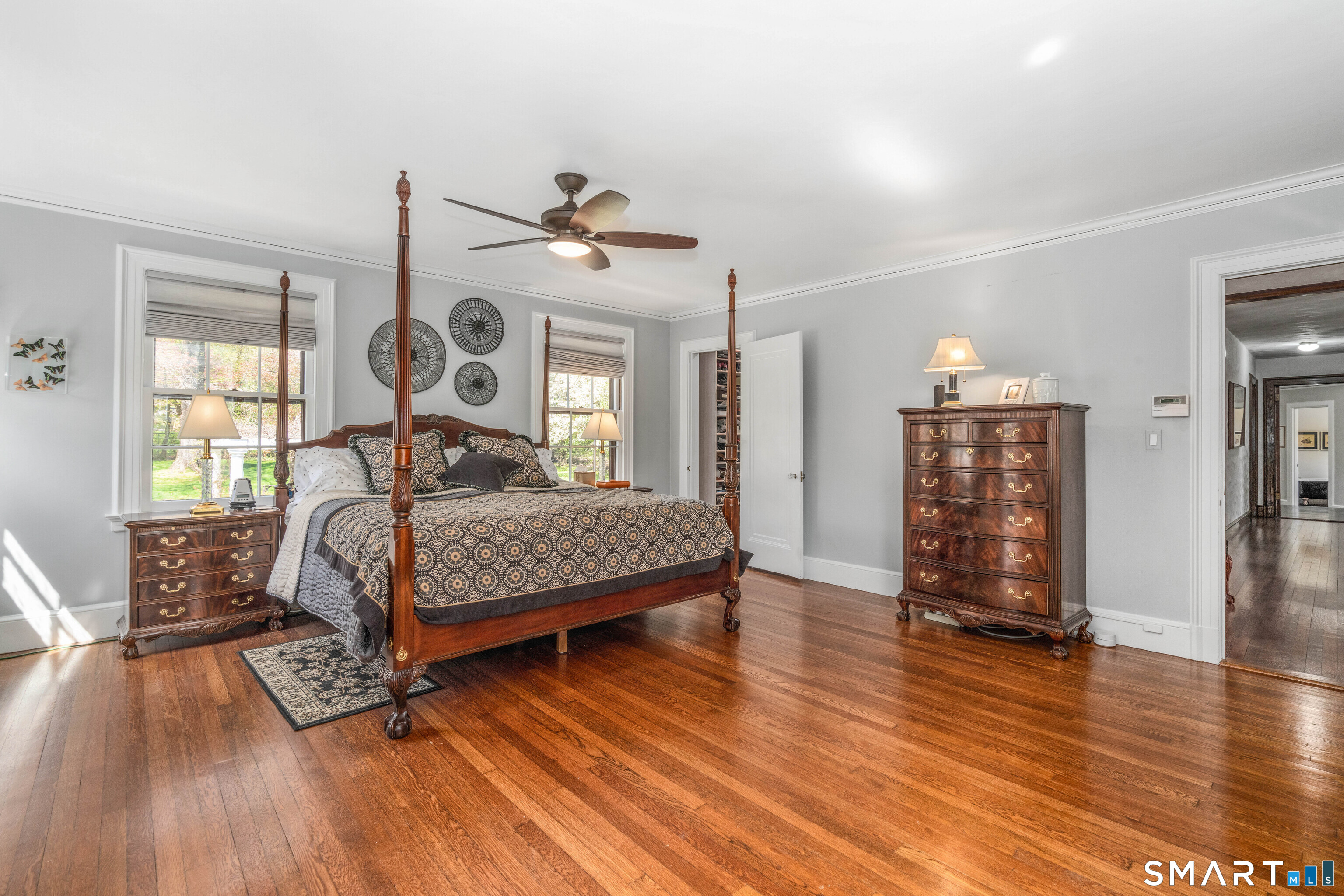 155 Scarborough Street Hartford CT 06105