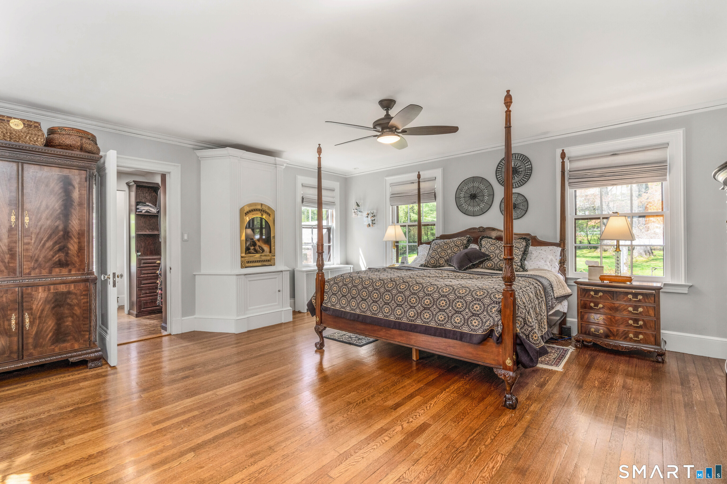 155 Scarborough Street Hartford CT 06105