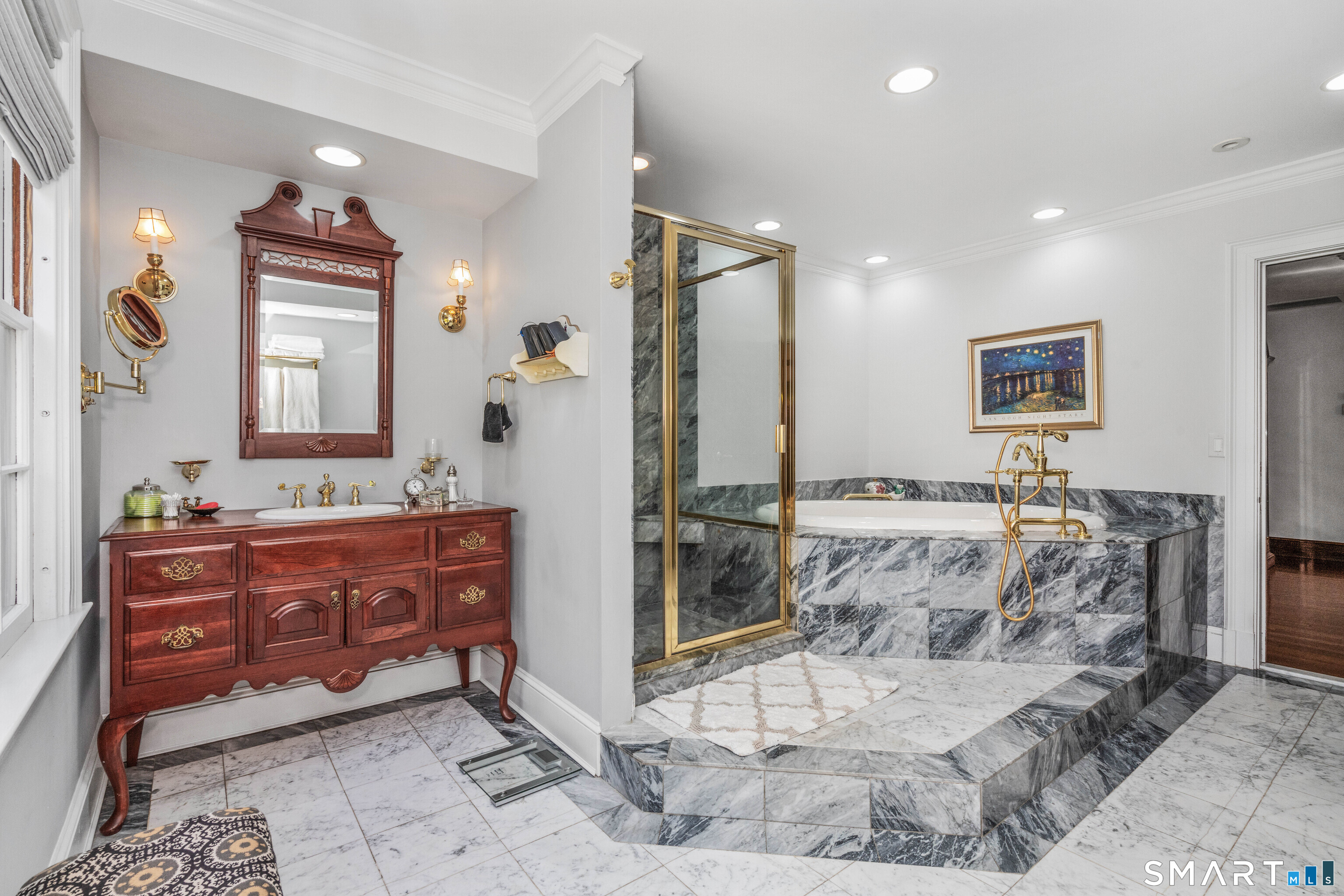 155 Scarborough Street Hartford CT 06105