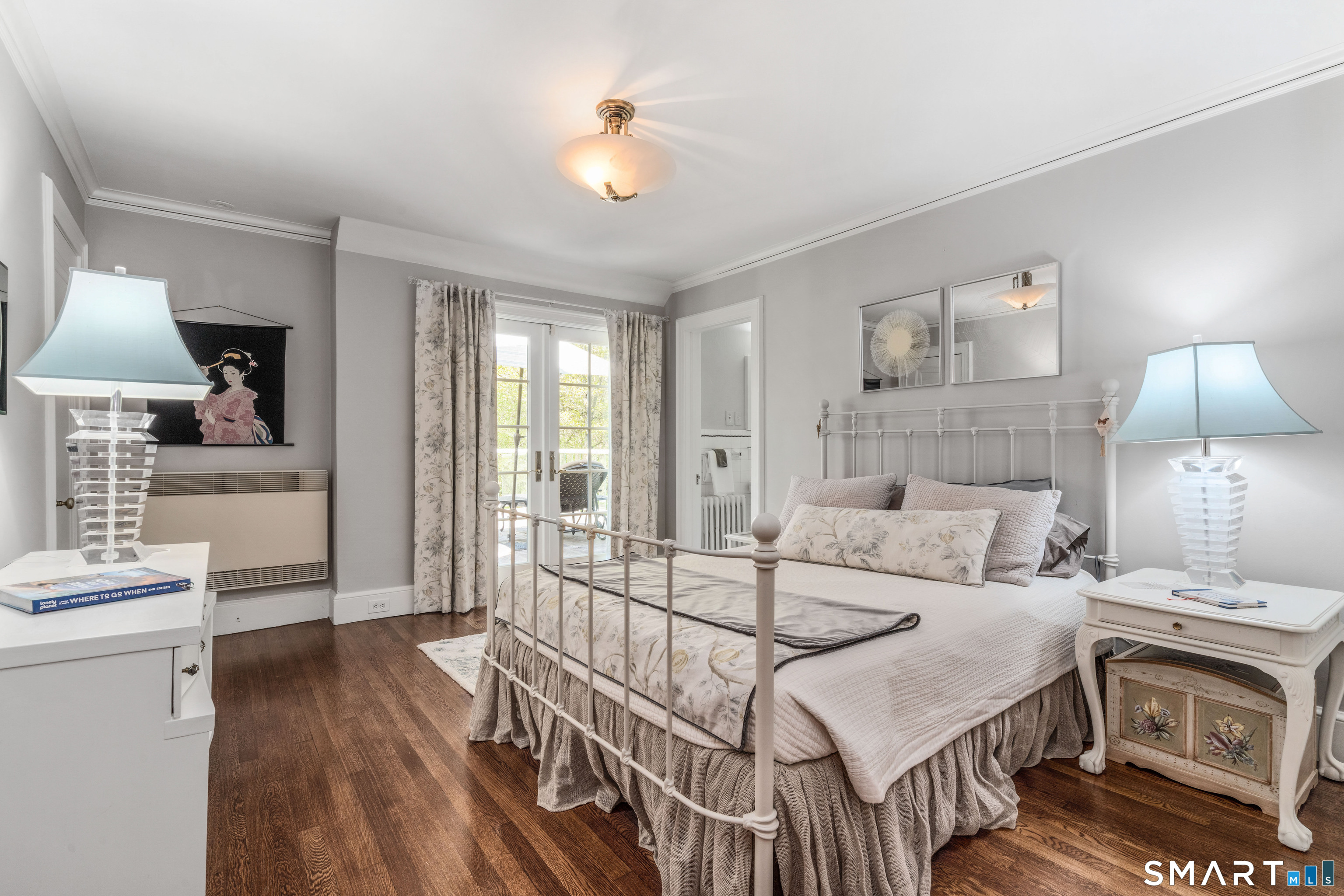 155 Scarborough Street Hartford CT 06105