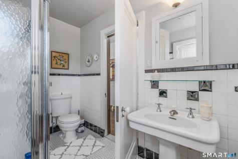 155 Scarborough Street Hartford CT 06105