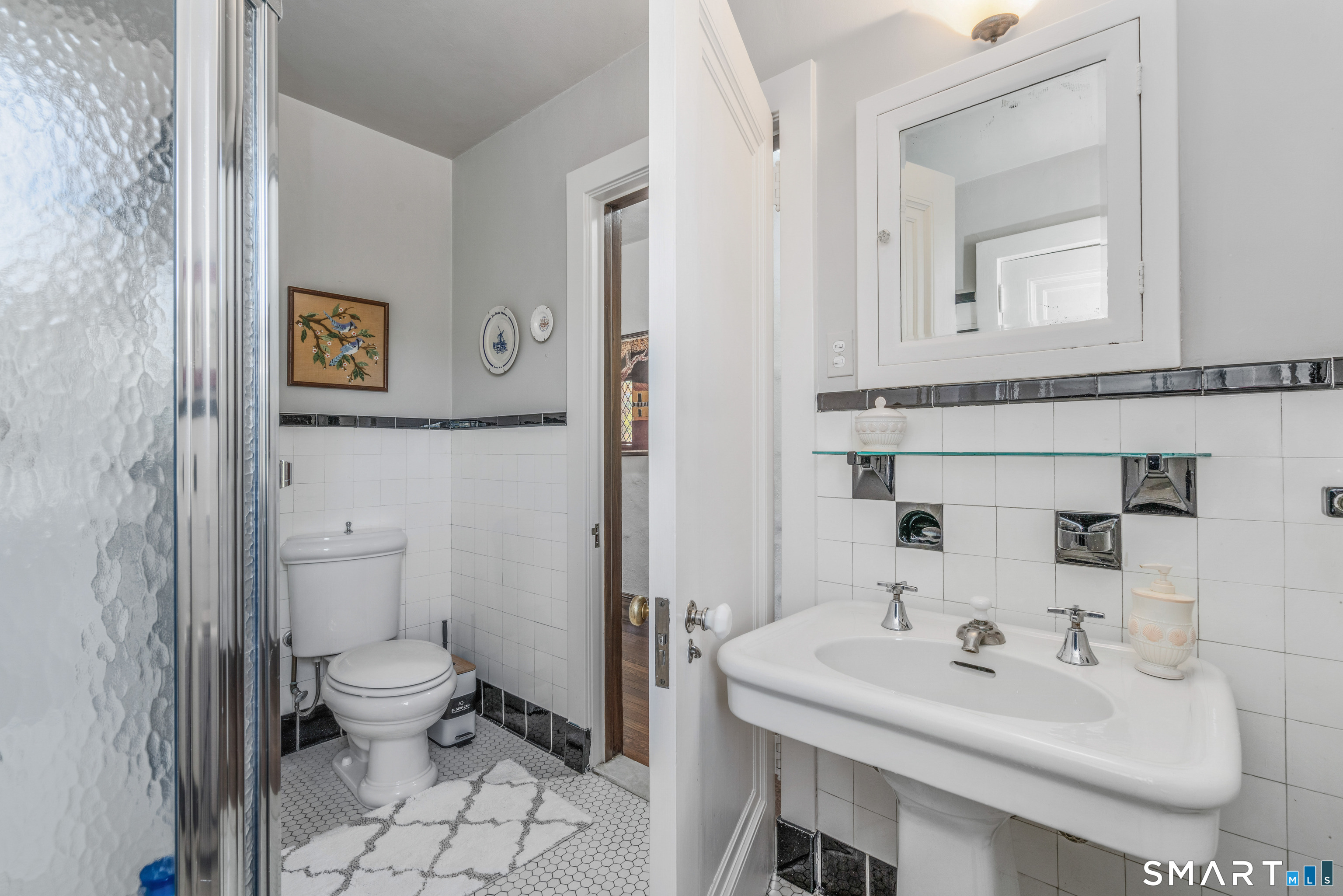 155 Scarborough Street Hartford CT 06105
