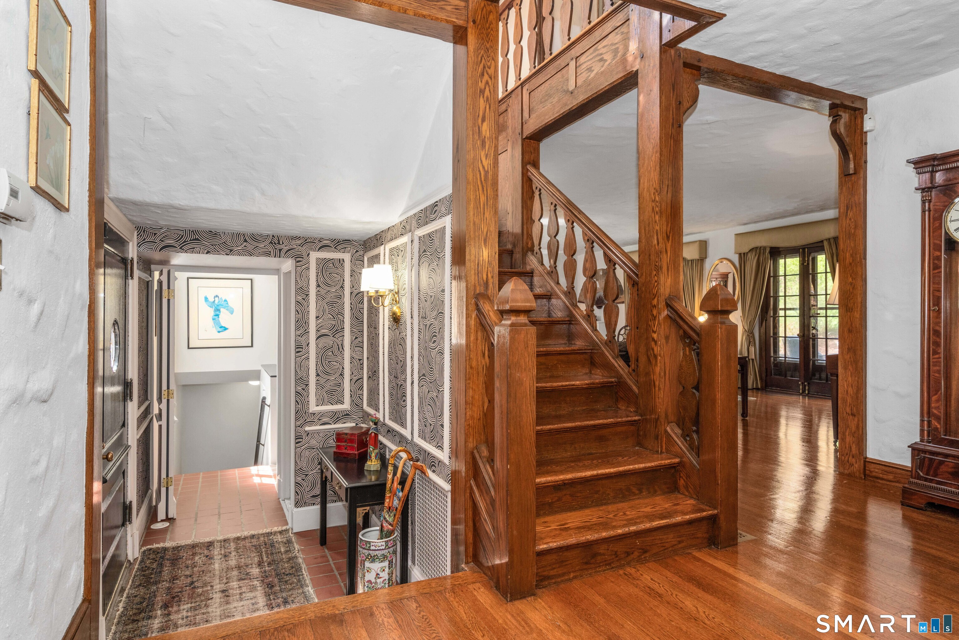 155 Scarborough Street Hartford CT 06105