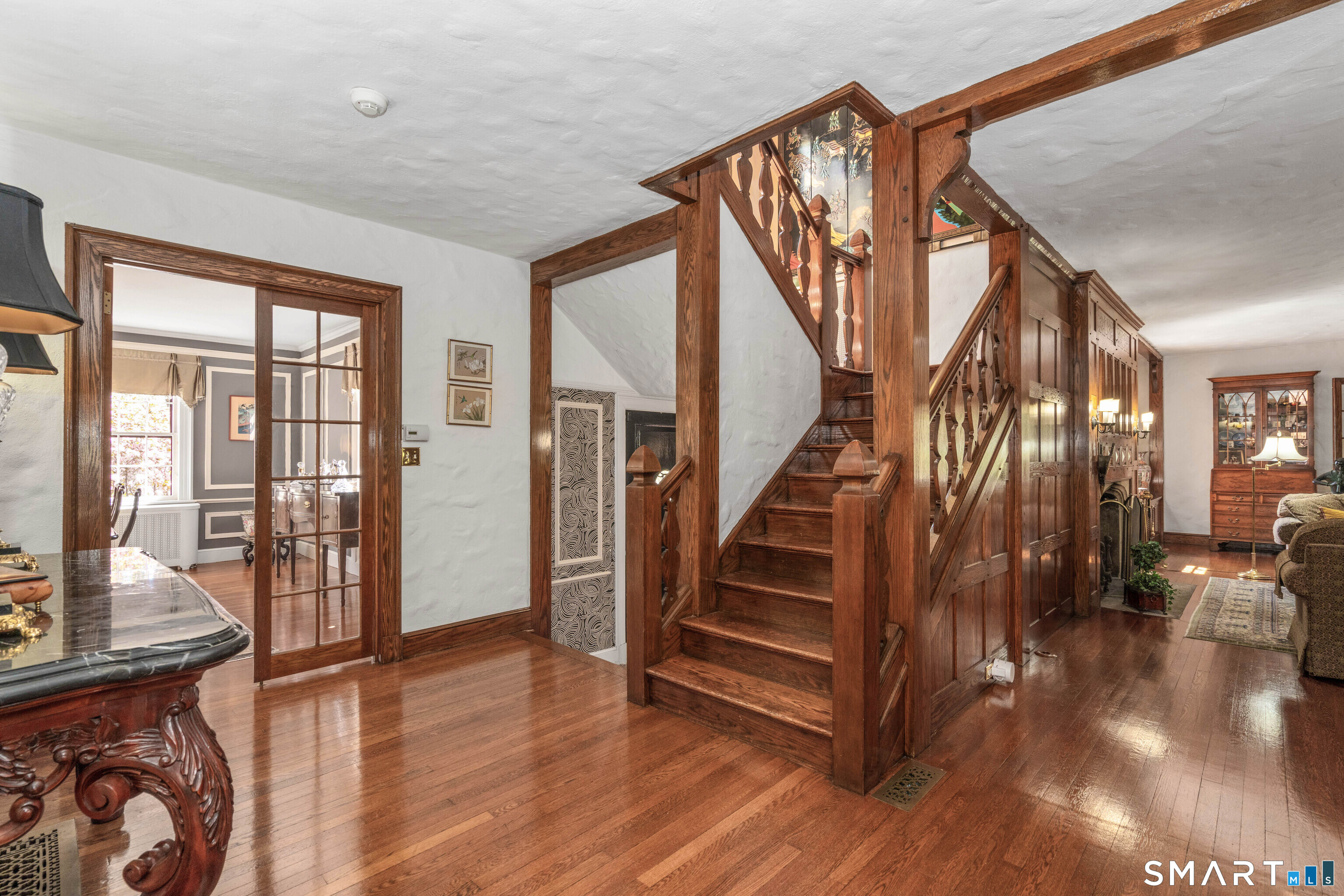 155 Scarborough Street Hartford CT 06105