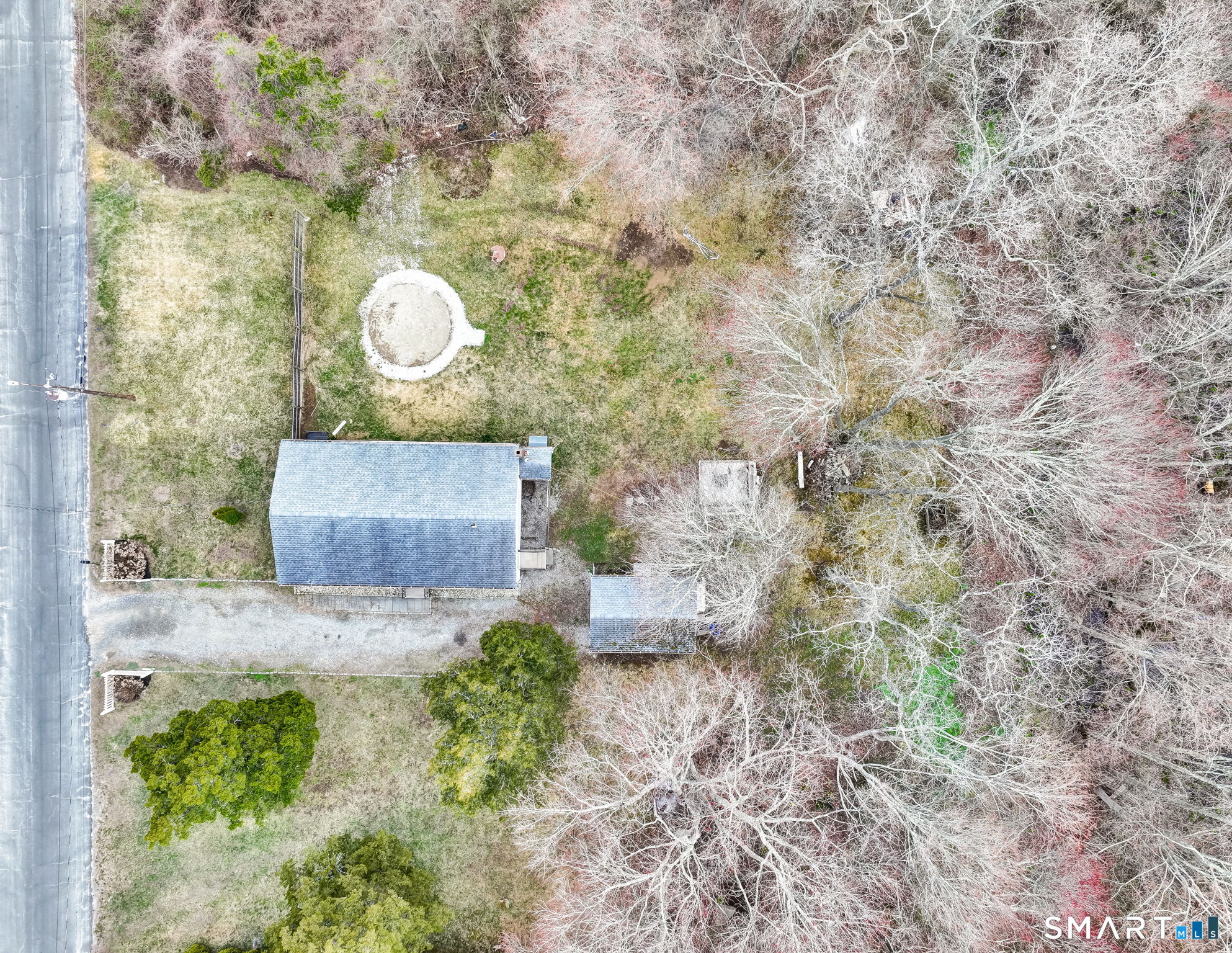 14 Denmore Lane Old Saybrook CT 06475