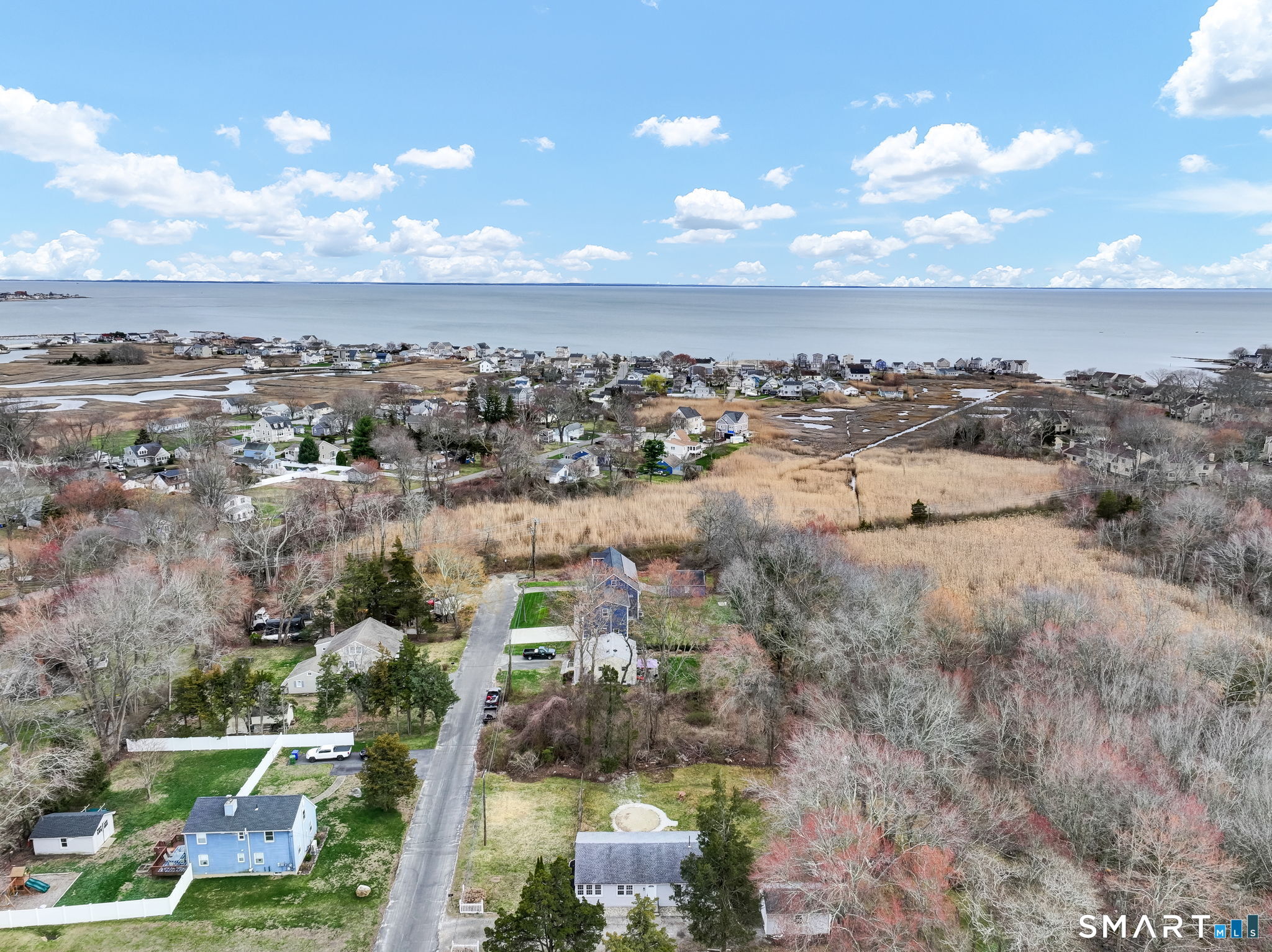 14 Denmore Lane Old Saybrook CT 06475