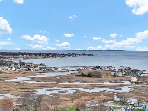 14 Denmore Lane Old Saybrook CT 06475