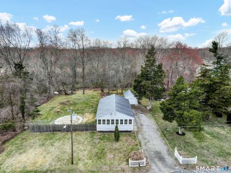 14 Denmore Lane Old Saybrook CT 06475