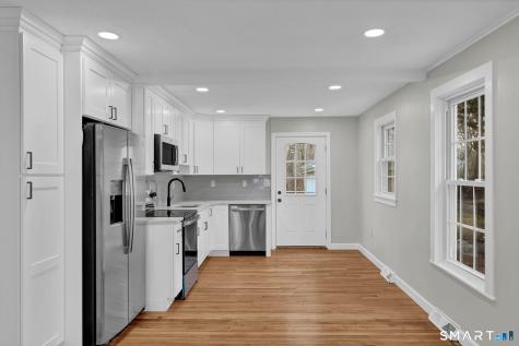 14 Denmore Lane Old Saybrook CT 06475