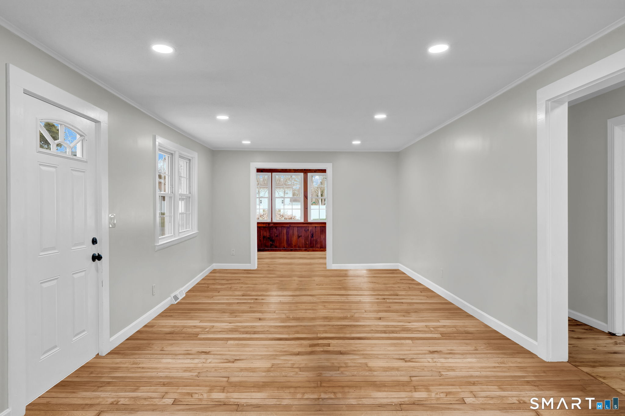 14 Denmore Lane Old Saybrook CT 06475