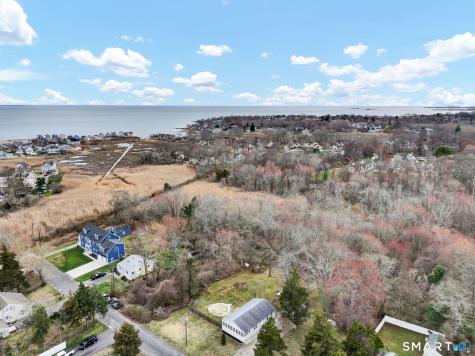 14 Denmore Lane Old Saybrook CT 06475