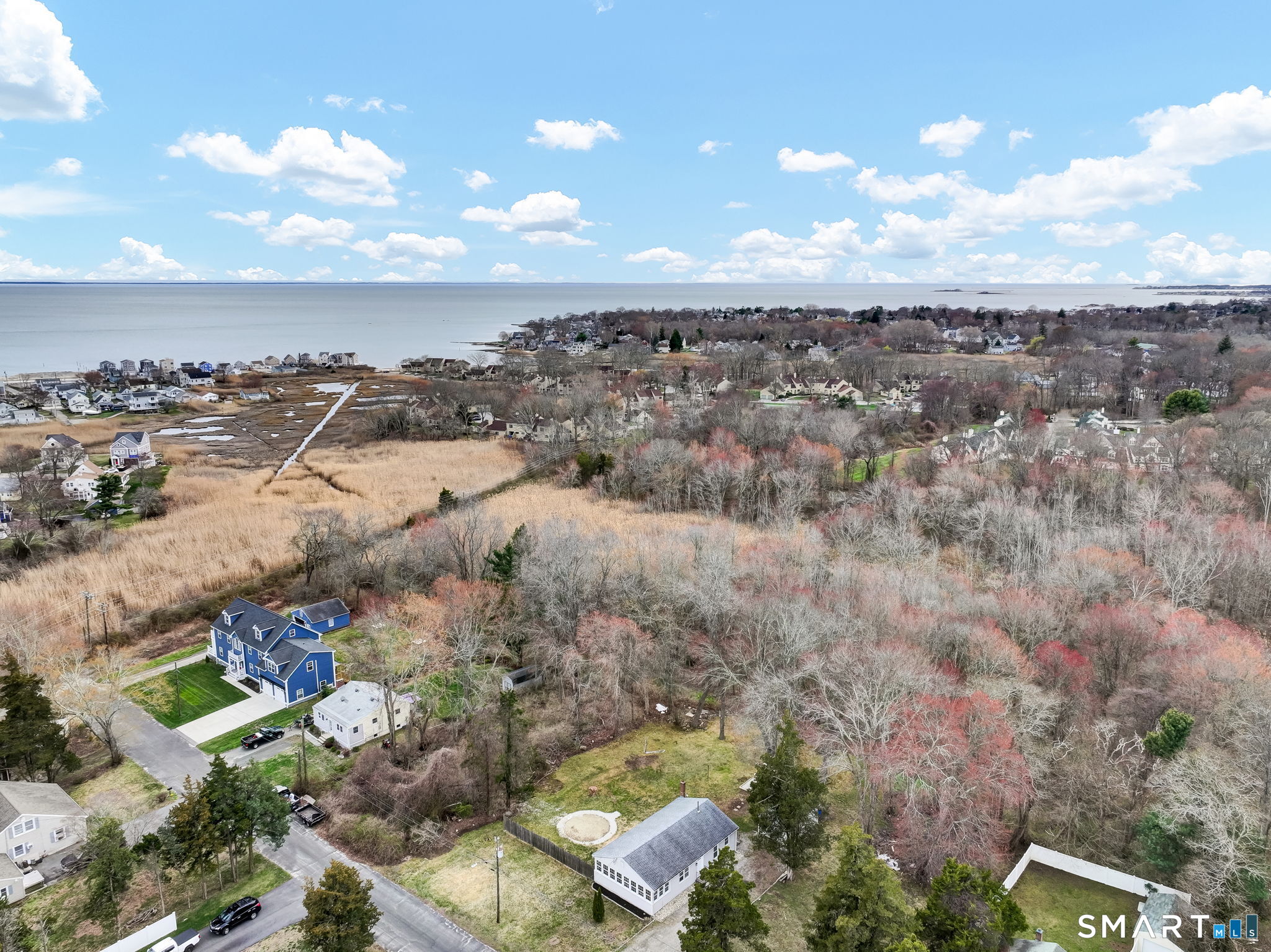14 Denmore Lane Old Saybrook CT 06475