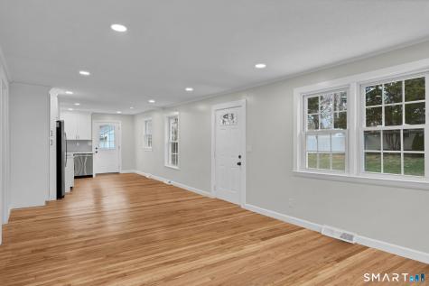 14 Denmore Lane Old Saybrook CT 06475