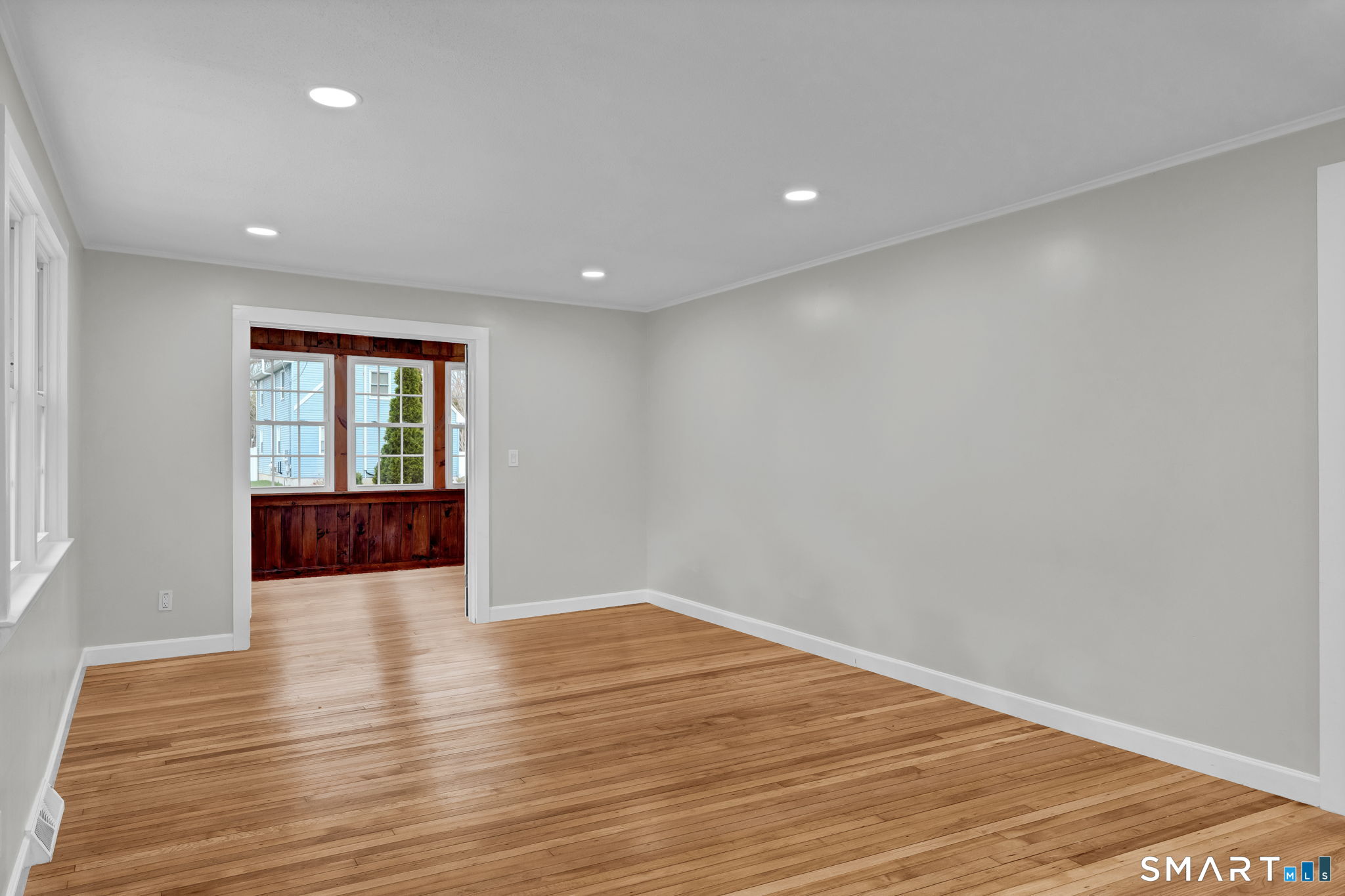 14 Denmore Lane Old Saybrook CT 06475