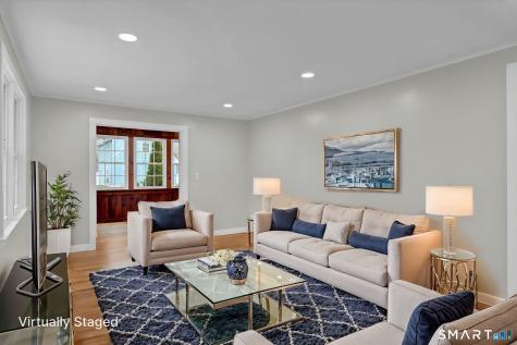 14 Denmore Lane Old Saybrook CT 06475