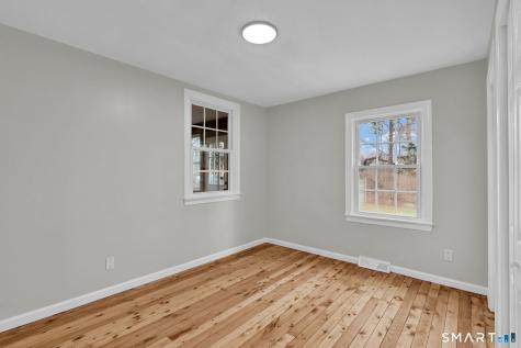 14 Denmore Lane Old Saybrook CT 06475