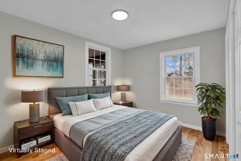 14 Denmore Lane Old Saybrook CT 06475