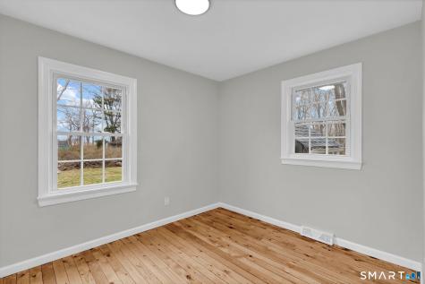 14 Denmore Lane Old Saybrook CT 06475