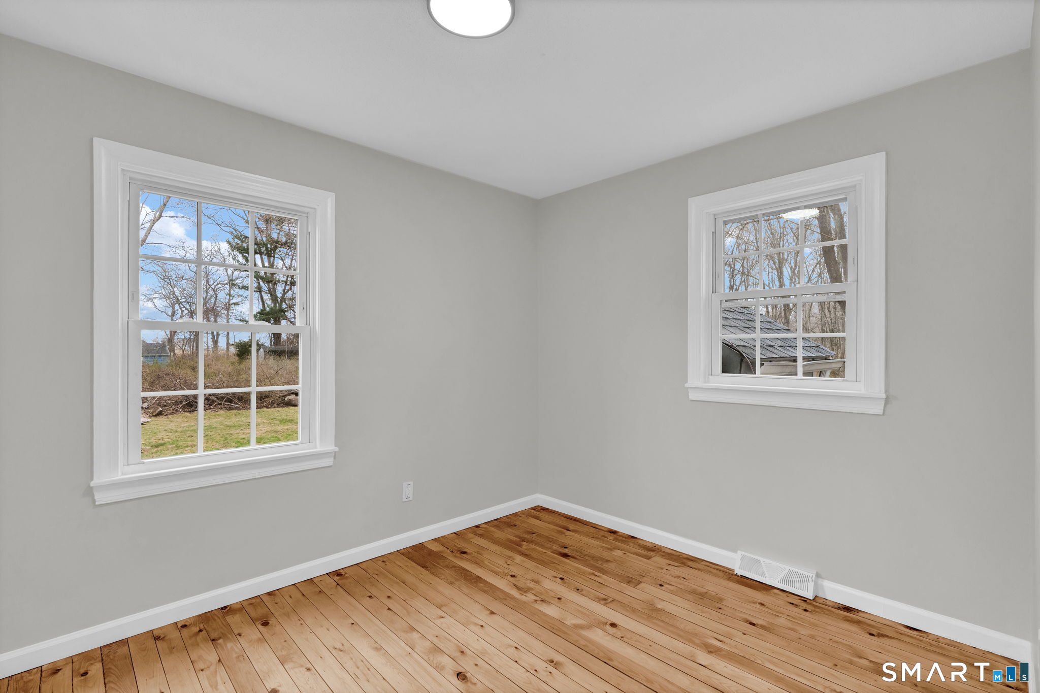 14 Denmore Lane Old Saybrook CT 06475
