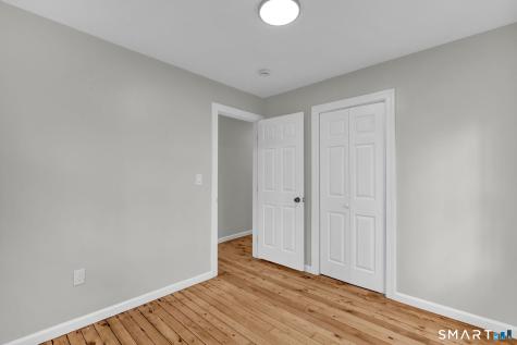 14 Denmore Lane Old Saybrook CT 06475