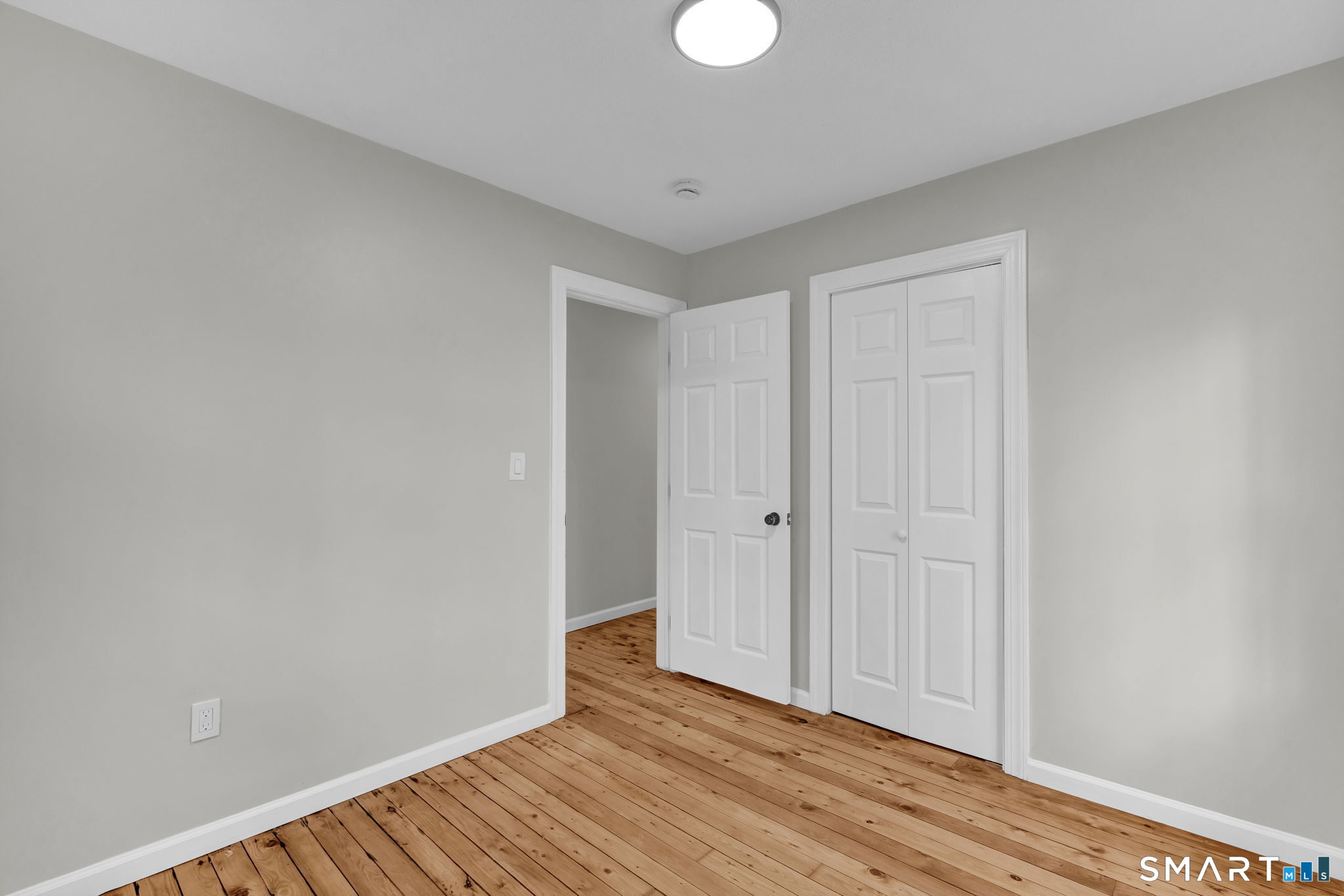14 Denmore Lane Old Saybrook CT 06475