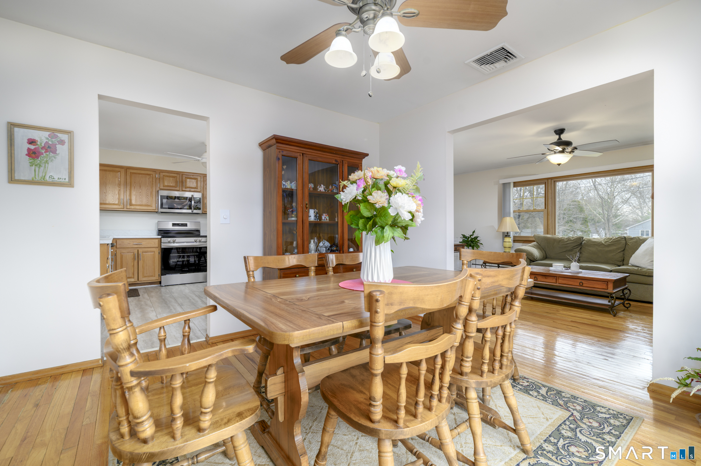 7 Lycett Court Norwalk CT 06851