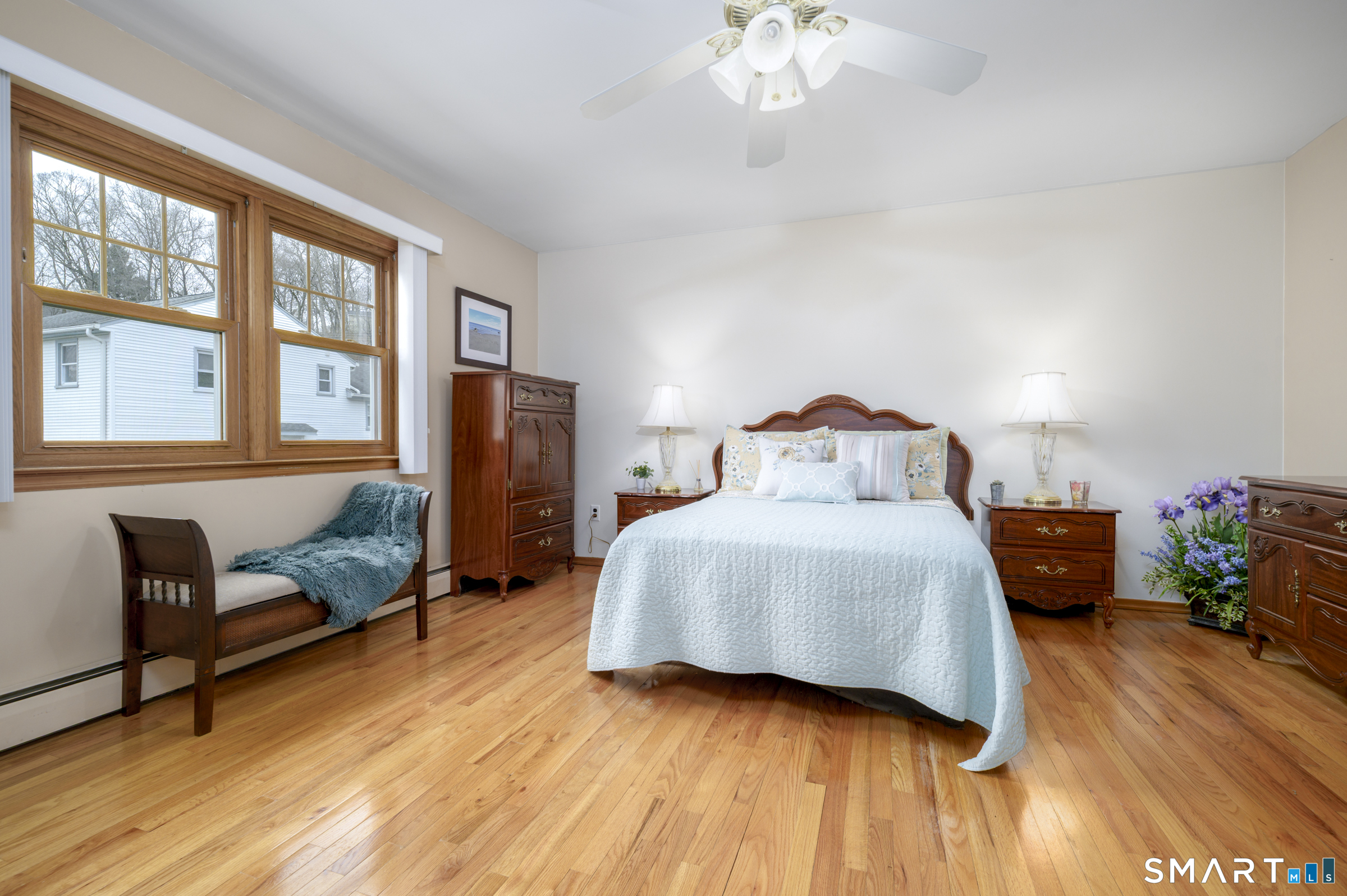 7 Lycett Court Norwalk CT 06851