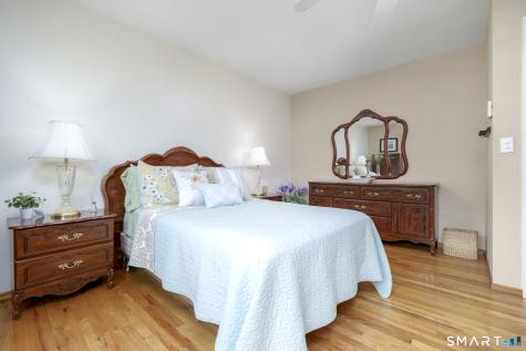 7 Lycett Court Norwalk CT 06851