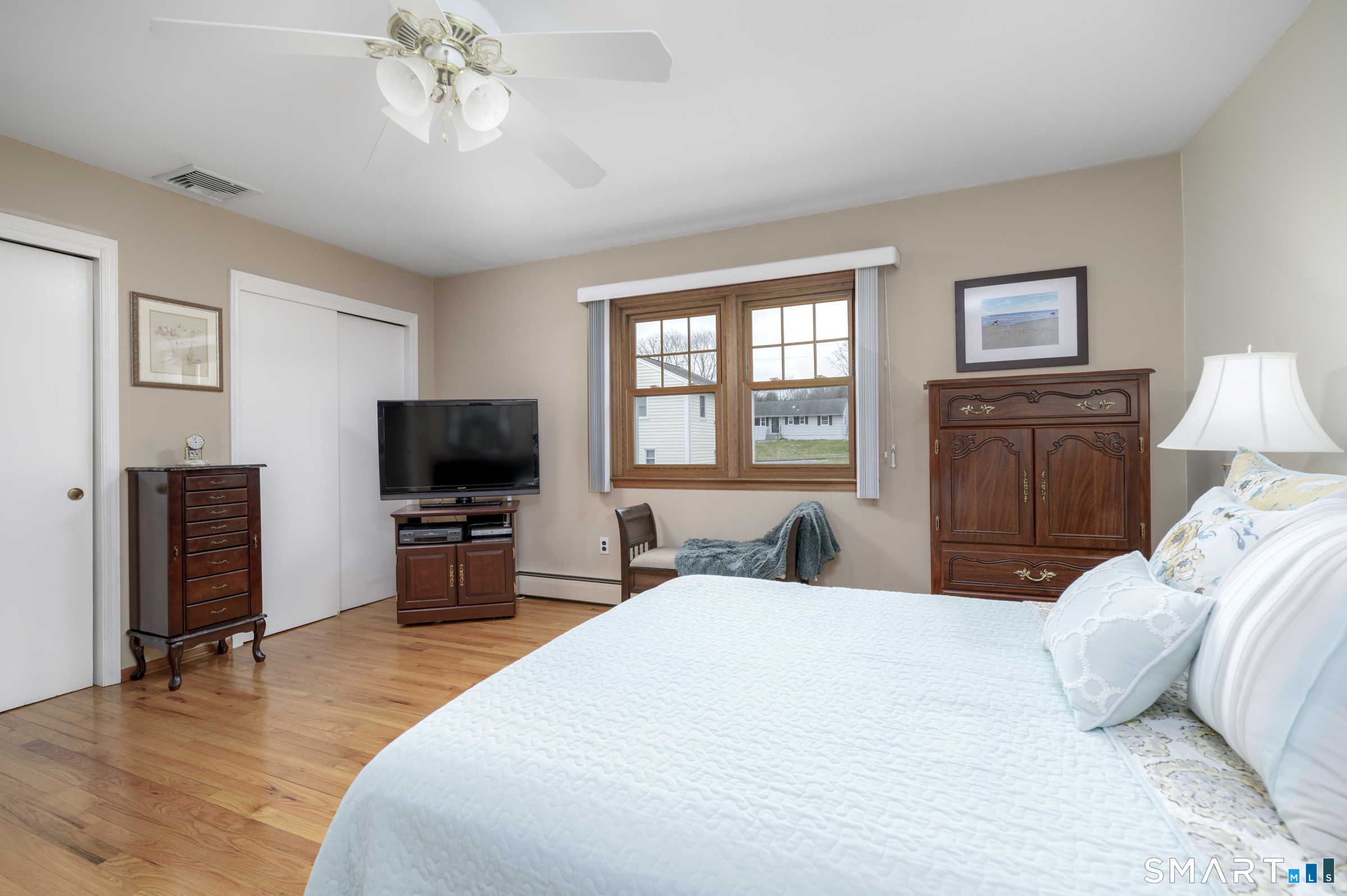 7 Lycett Court Norwalk CT 06851