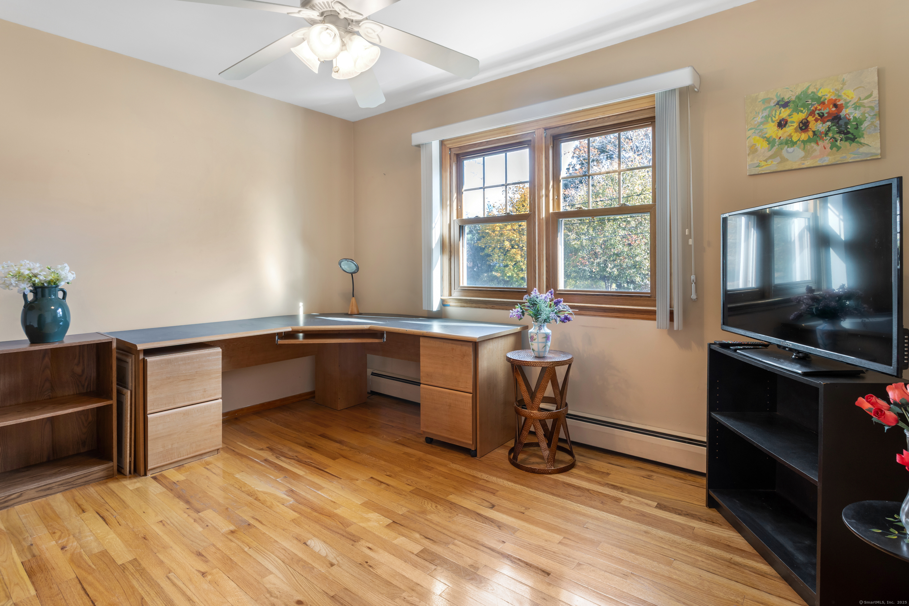 7 Lycett Court Norwalk CT 06851