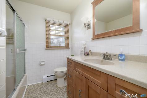 7 Lycett Court Norwalk CT 06851