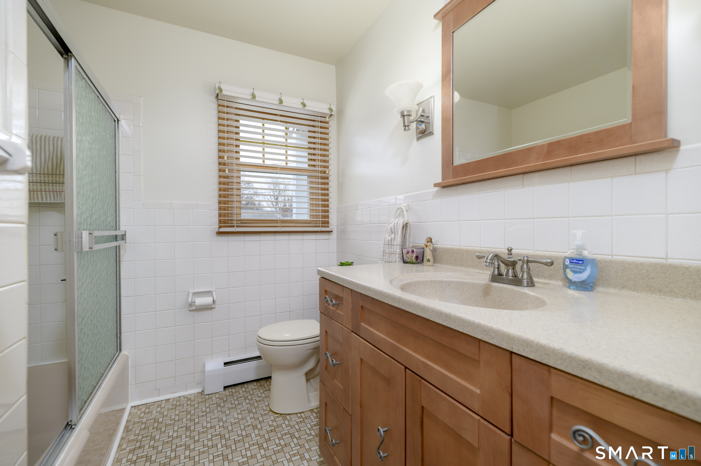 7 Lycett Court Norwalk CT 06851