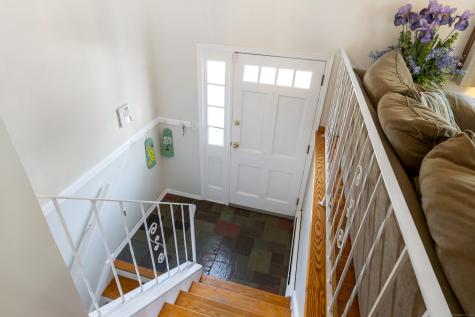 7 Lycett Court Norwalk CT 06851