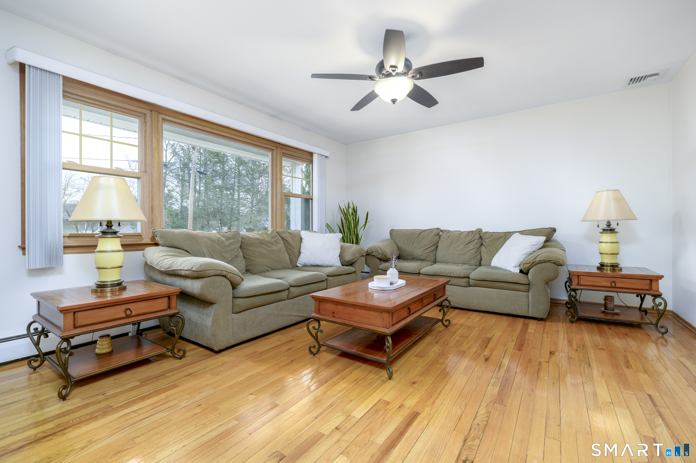 7 Lycett Court Norwalk CT 06851