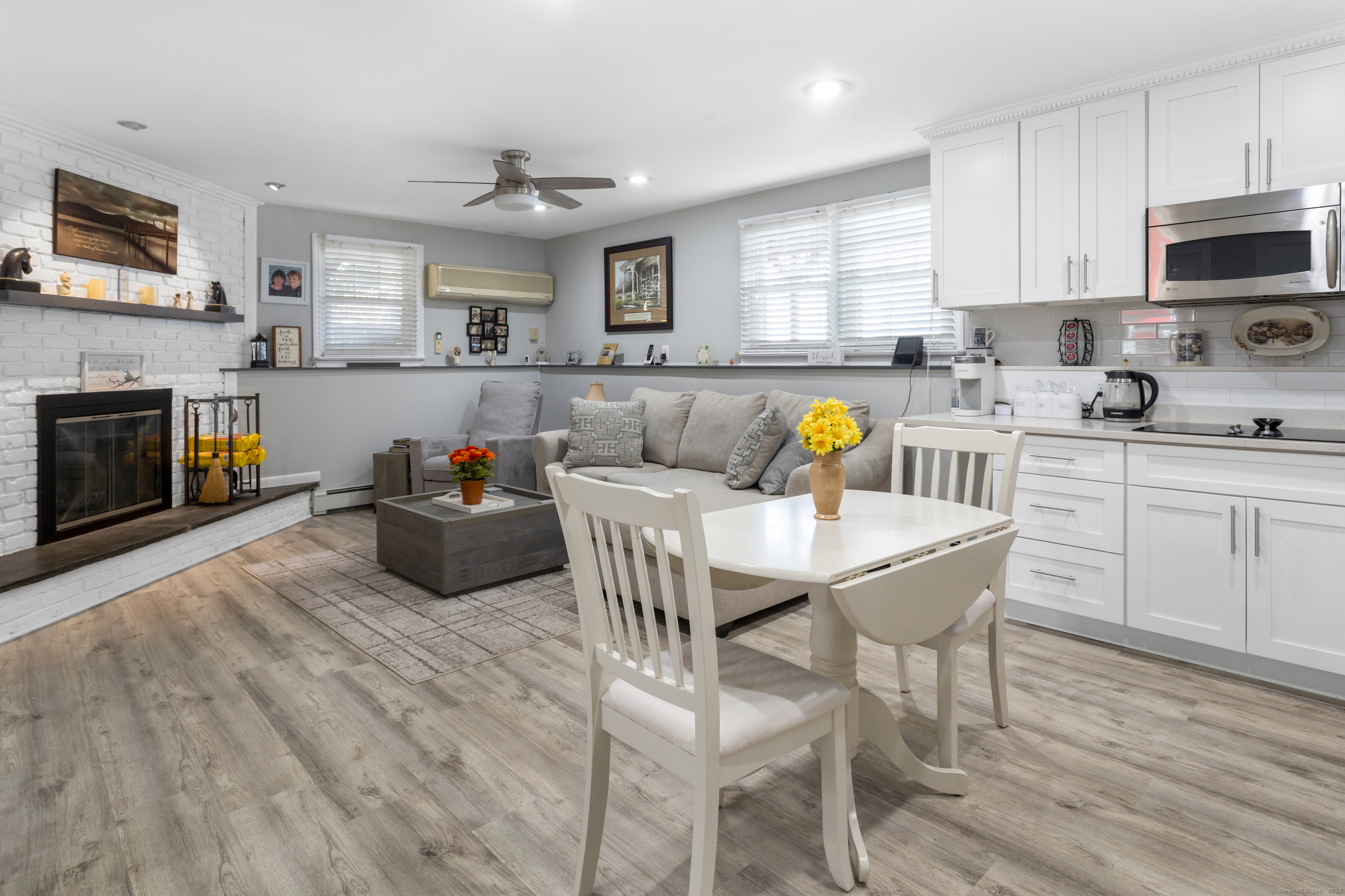 7 Lycett Court Norwalk CT 06851