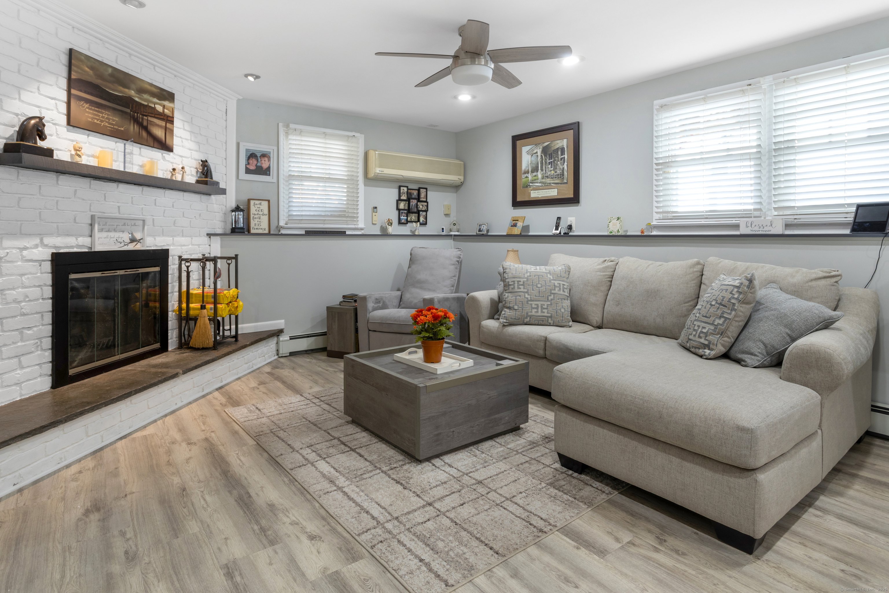 7 Lycett Court Norwalk CT 06851